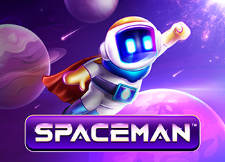 Live - Spaceman