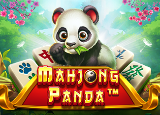 RTP Slot Mahjong Panda