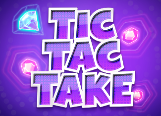RTP Slot Tic Tac Take