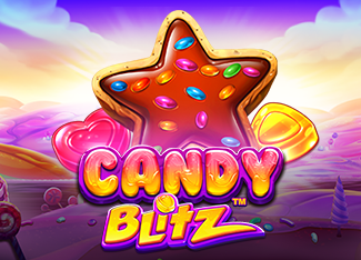 Candy Blitz™