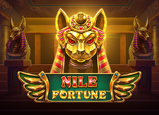 Nile Fortunes™