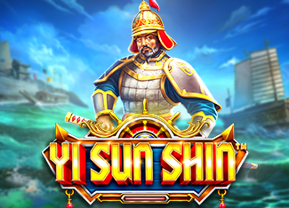 Yi Sun Shin™