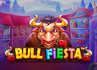 RTP Slot Bull Fiesta